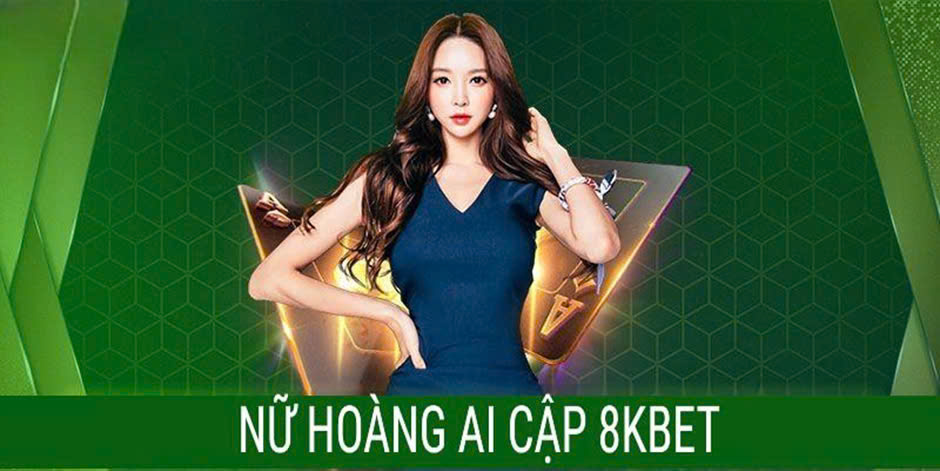 Nữ hoàng Ai Cập mang đến không gian trải nghiệm khá mới lạ