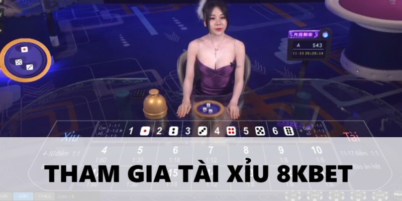 Quy trình trải nghiệm game