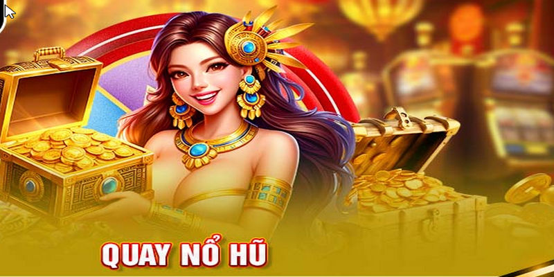 Giấc mơ macao 8kbet mang đến cho khách hàng thế giới giải trí sôi động, hấp dẫn với cách chơi mới lạ