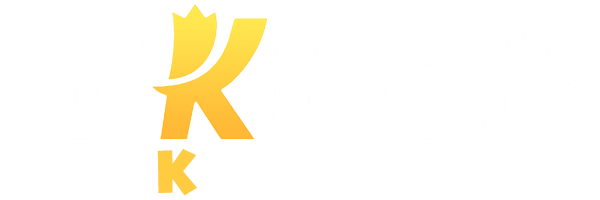 8kbett.app