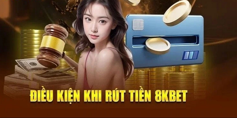 Hội viên cam kết tham gia giải trí cá cược trên tinh thần trung thực