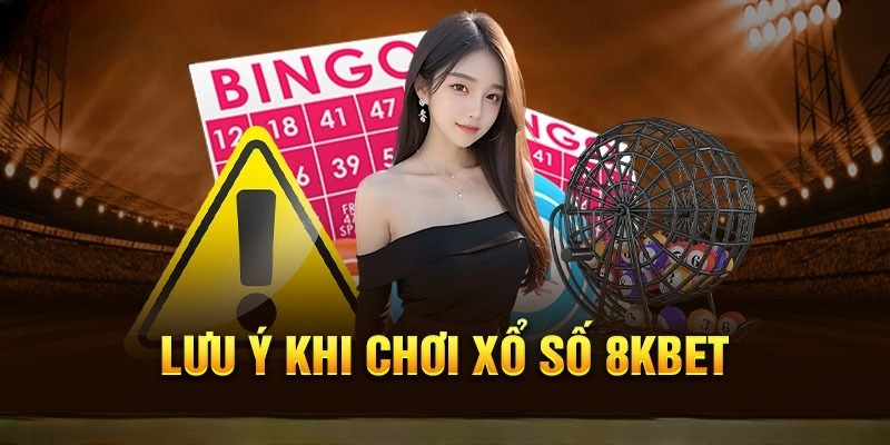 Xổ số 8kbet quy tụ nhiều loại hình lô đề nổi tiếng hiện nay